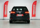 Volkswagen Golf 1,5 / 130 KM / Benzyna / Jak NOWY / FULL LED / Temp / Salon PL / FV23% - 8