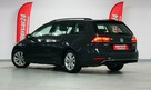 Volkswagen Golf 1,5 / 130 KM / Benzyna / Jak NOWY / FULL LED / Temp / Salon PL / FV23% - 9