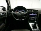 Volkswagen Golf 1,5 / 130 KM / Benzyna / Jak NOWY / FULL LED / Temp / Salon PL / FV23% - 13
