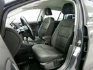Volkswagen Golf 1,5 / 130 KM / Benzyna / Jak NOWY / FULL LED / Temp / Salon PL / FV23% - 15