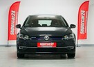 Volkswagen Golf 1,5 / 130 KM / Benzyna / Jak NOWY / FULL LED / Temp / Salon PL / FV23% - 2