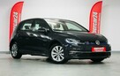 Volkswagen Golf 1,5 / 130 KM / Benzyna / Jak NOWY / FULL LED / Temp / Salon PL / FV23% - 5