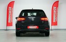 Volkswagen Golf 1,5 / 130 KM / Benzyna / Jak NOWY / FULL LED / Temp / Salon PL / FV23% - 8