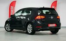 Volkswagen Golf 1,5 / 130 KM / Benzyna / Jak NOWY / FULL LED / Temp / Salon PL / FV23% - 9