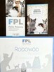 Ragdoll kotka niebieska posiada aktualne badania Felv/Fiv - 6