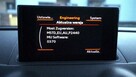 Aktualizacja GPS Wgrywanie map Audi 3G 3G+ 4G Skoda Seat VW - 5