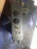 CB radio bazowe President Jackson antena stacjonarna 5/8 fal - 13