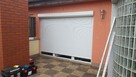 rolety okna Koszalin - 12