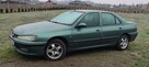 Sprzedam Peugeot - 4