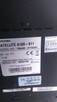 Laptop Toshiba - 6