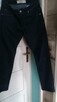 NOWE Jeansy Reserved regular fit 31/32 - 2