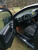 VW Golf 6 - 1