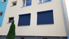 okna koszalin - 5