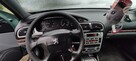 Sprzedam Peugeot - 5