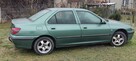 Sprzedam Peugeot - 3
