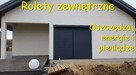Okna - Rolety - Drzwi - 4