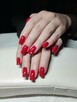 Manicure - 8