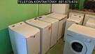 Sprzedaż pralek używanych, pralka, pralki - możliwy dowóz - 7