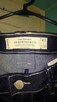NOWE Jeansy Reserved regular fit 31/32 - 3