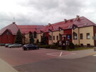 Malowanie dachow - 14
