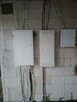 Elektryk - 2