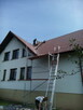 Malowanie dachów tel.518436245 - 16