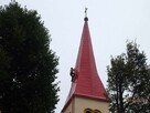 Malowanie dachow - 11