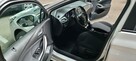 Opel Astra 1 REJ 2019 ZOBACZ OPIS !! W podanej cenie roczna gwarancja - 7