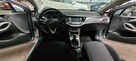 Opel Astra 1 REJ 2019 ZOBACZ OPIS !! W podanej cenie roczna gwarancja - 9