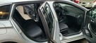 Opel Astra 1 REJ 2019 ZOBACZ OPIS !! W podanej cenie roczna gwarancja - 11