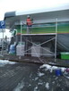 MALOWANIE ,MYCIE DACHÓW tel.518 436 245 - 14