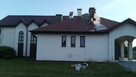 Malowanie dachow - 12