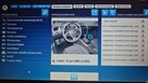 Zestaw diagnostyczny jak Delphi Autocom 2021 Wow - 5