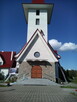 MALOWANIE ,MYCIE DACHÓW tel.518 436 245 - 12
