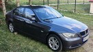 Bmw e90 318i super stan! - 1