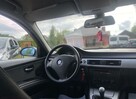 Bmw e90 318i super stan! - 4