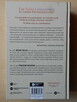 Czy fizyka i matematyka to nauki humanistyczne - 3