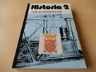 Historia - 4