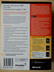 Microsoft SQL Server 2008 od środka - 5