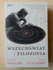 Michał Heller, Józef Życiński. Wszechświat i filozofia - 2