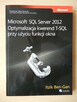 Itzik Ben-Gan. Microsoft SQL Server 2012 - 9