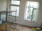 Mieszkanie do remontu 33m kw BOGUSZOW -GORCE -CENTRUM - 2