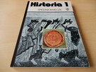 Historia - 3