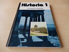 Historia - 2