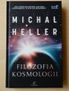 Michał Heller. Filozofia kosmologii - 2
