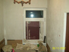 Mieszkanie do remontu 33m kw BOGUSZOW -GORCE -CENTRUM - 4