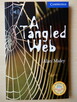 Cambridge English Readers: Dragons Eggs, A Tangled Web - 3