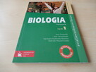 Duszyński i in. Biologia. Zakres podst., ponadgimnazjalne - 2