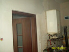 Mieszkanie do remontu 33m kw BOGUSZOW -GORCE -CENTRUM - 5