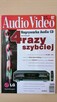 Audio Video | Audio | HI-FI i muzyka - 3